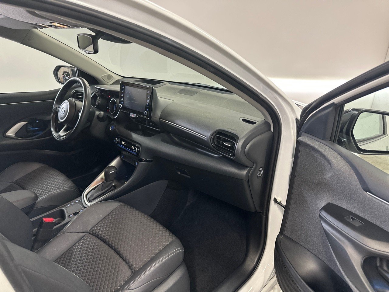 mazda - Visuel 19