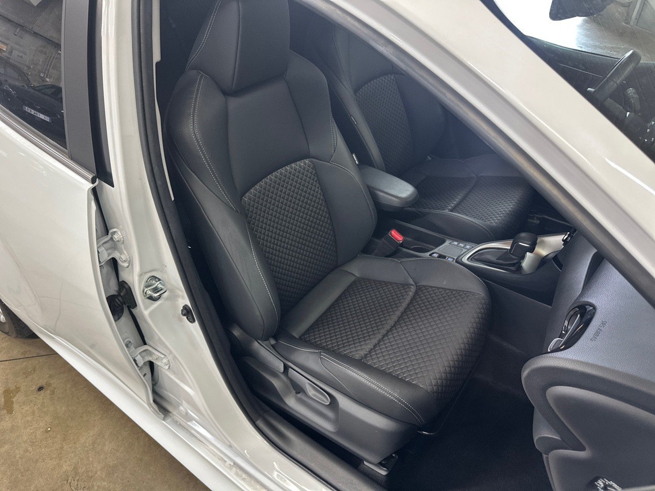 mazda - Visuel 21