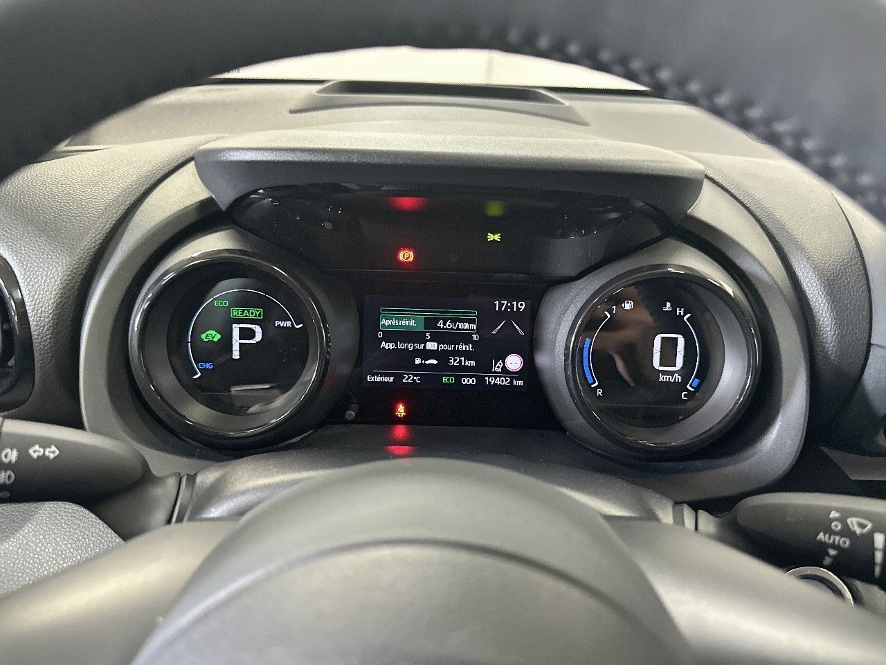 mazda - Visuel 23