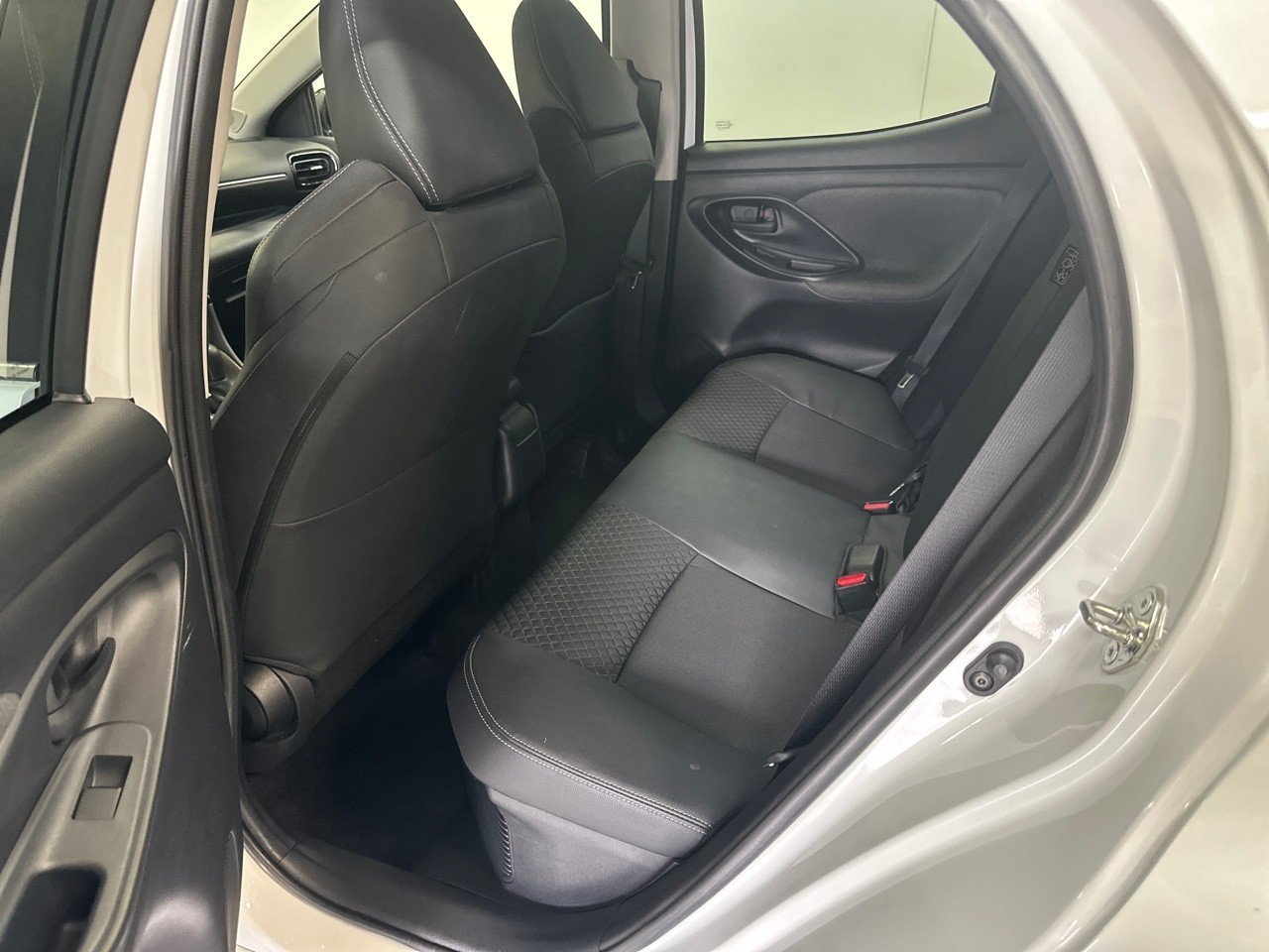 mazda - Visuel 26