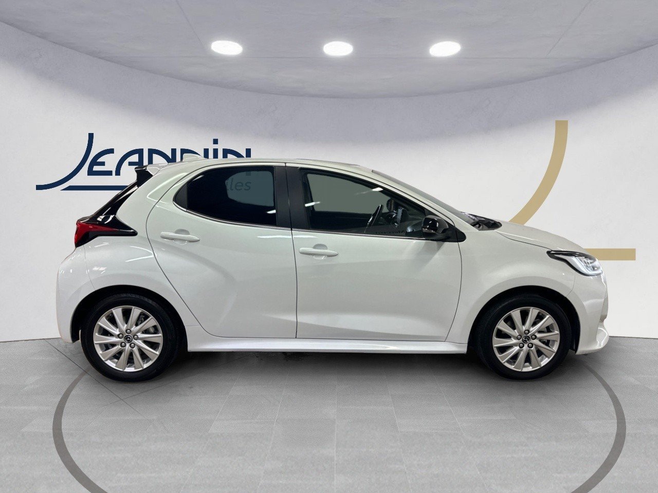 mazda - Visuel 5
