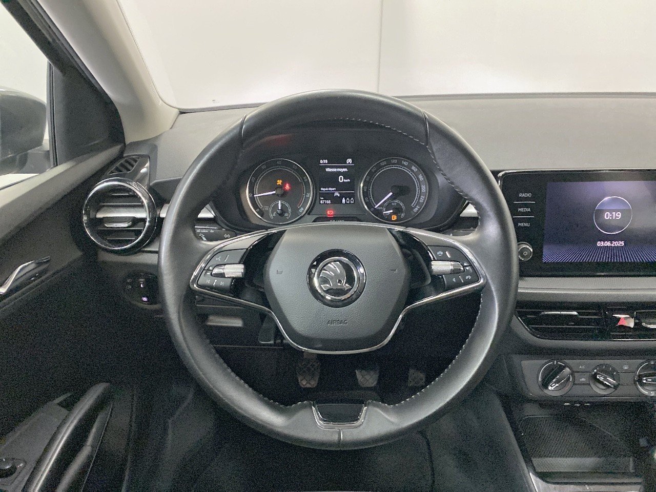 skoda - Visuel 10