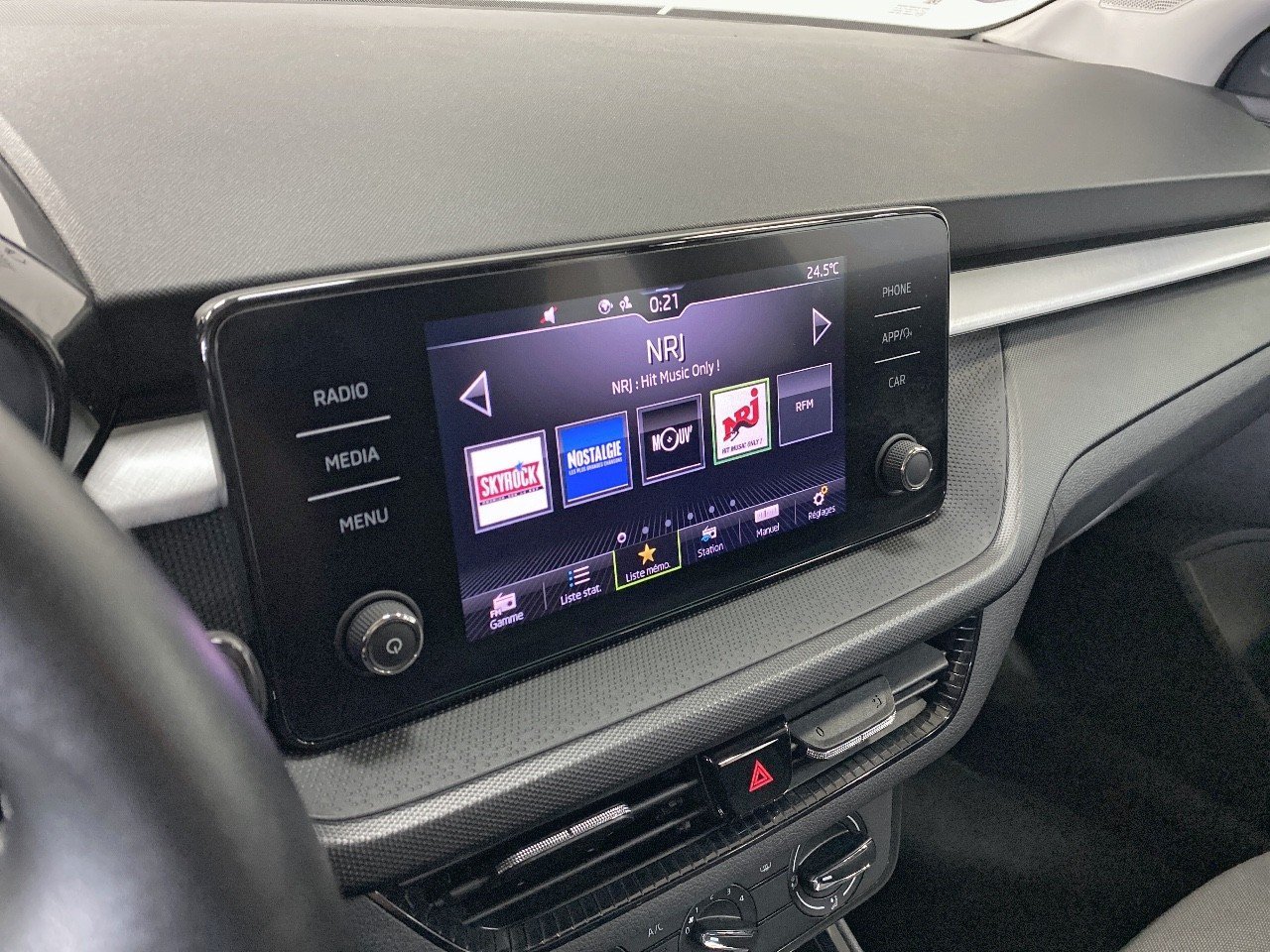 skoda - Visuel 11