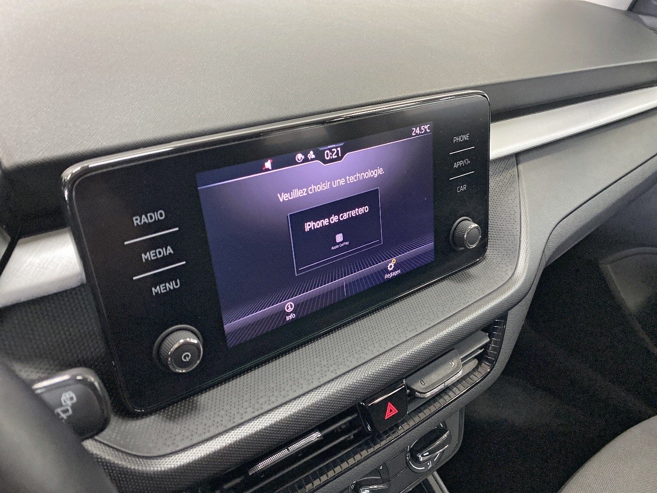 skoda - Visuel 12