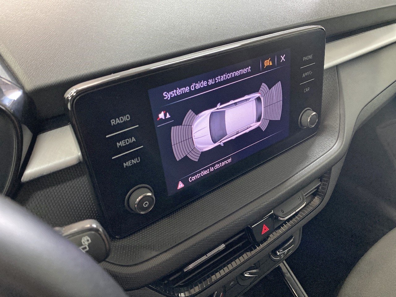 skoda - Visuel 13