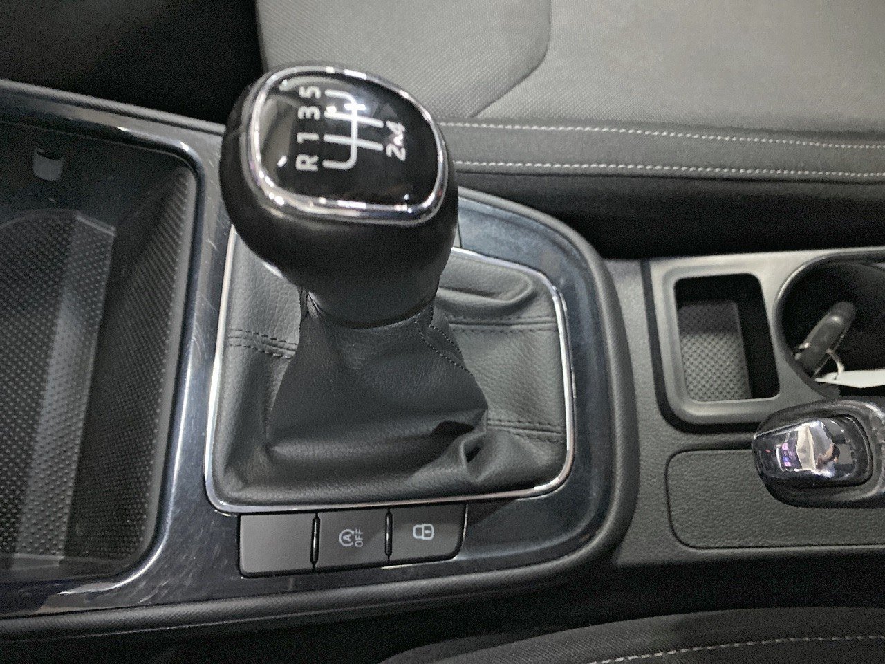 skoda - Visuel 14
