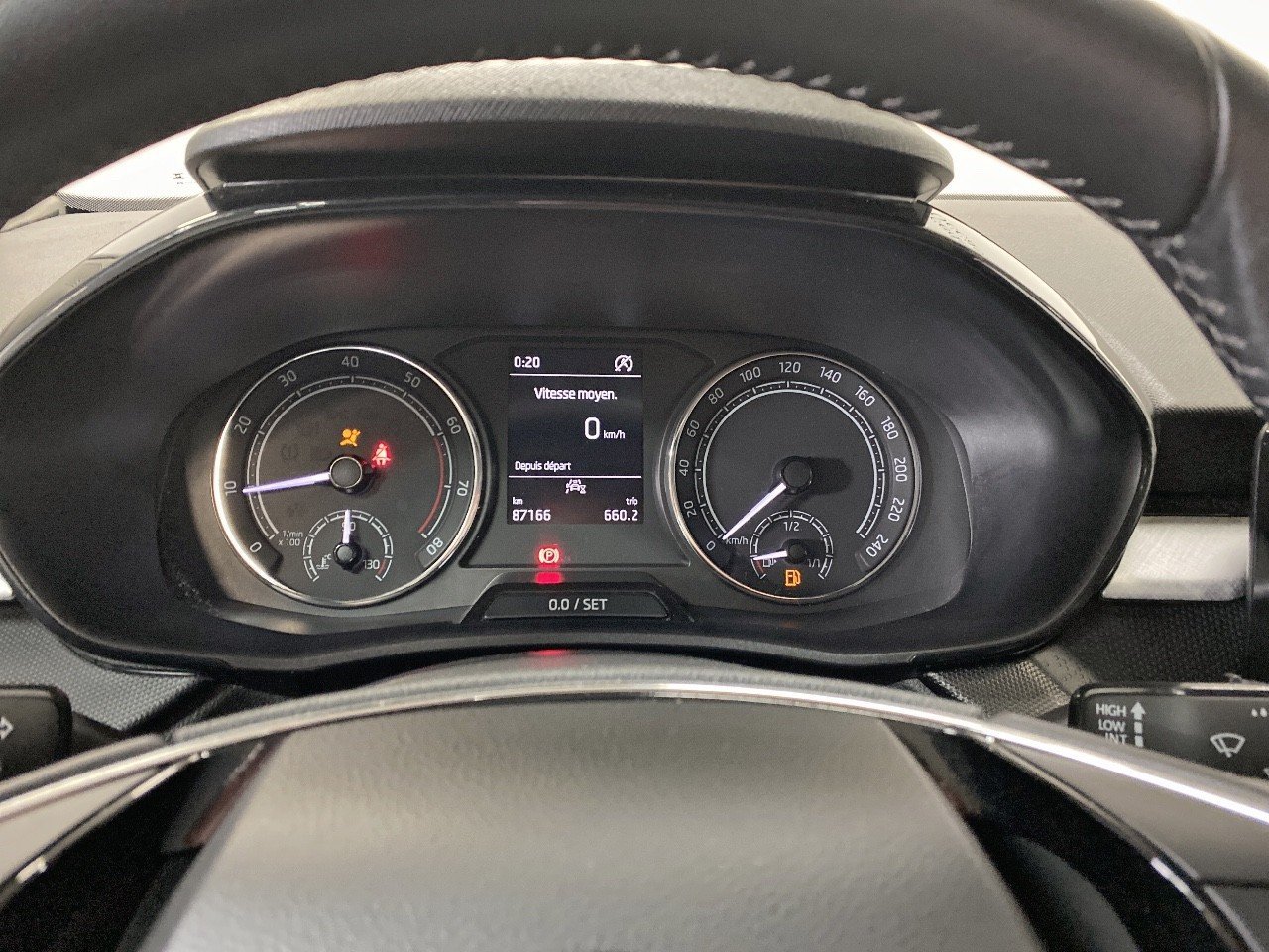 skoda - Visuel 23