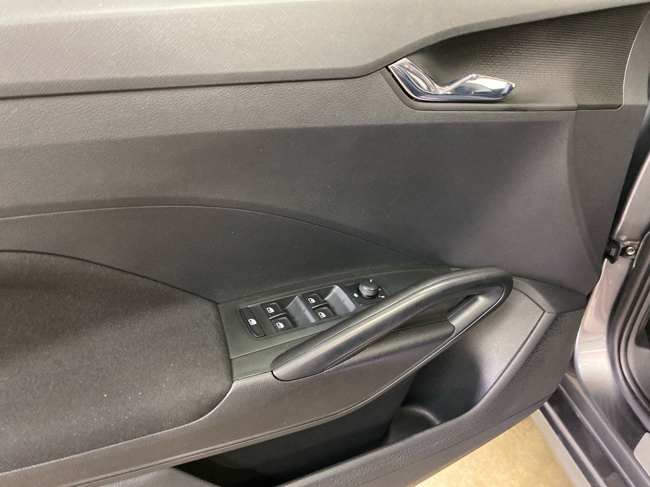 skoda - Visuel 25