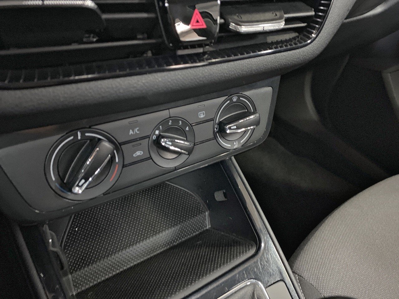 skoda - Visuel 26