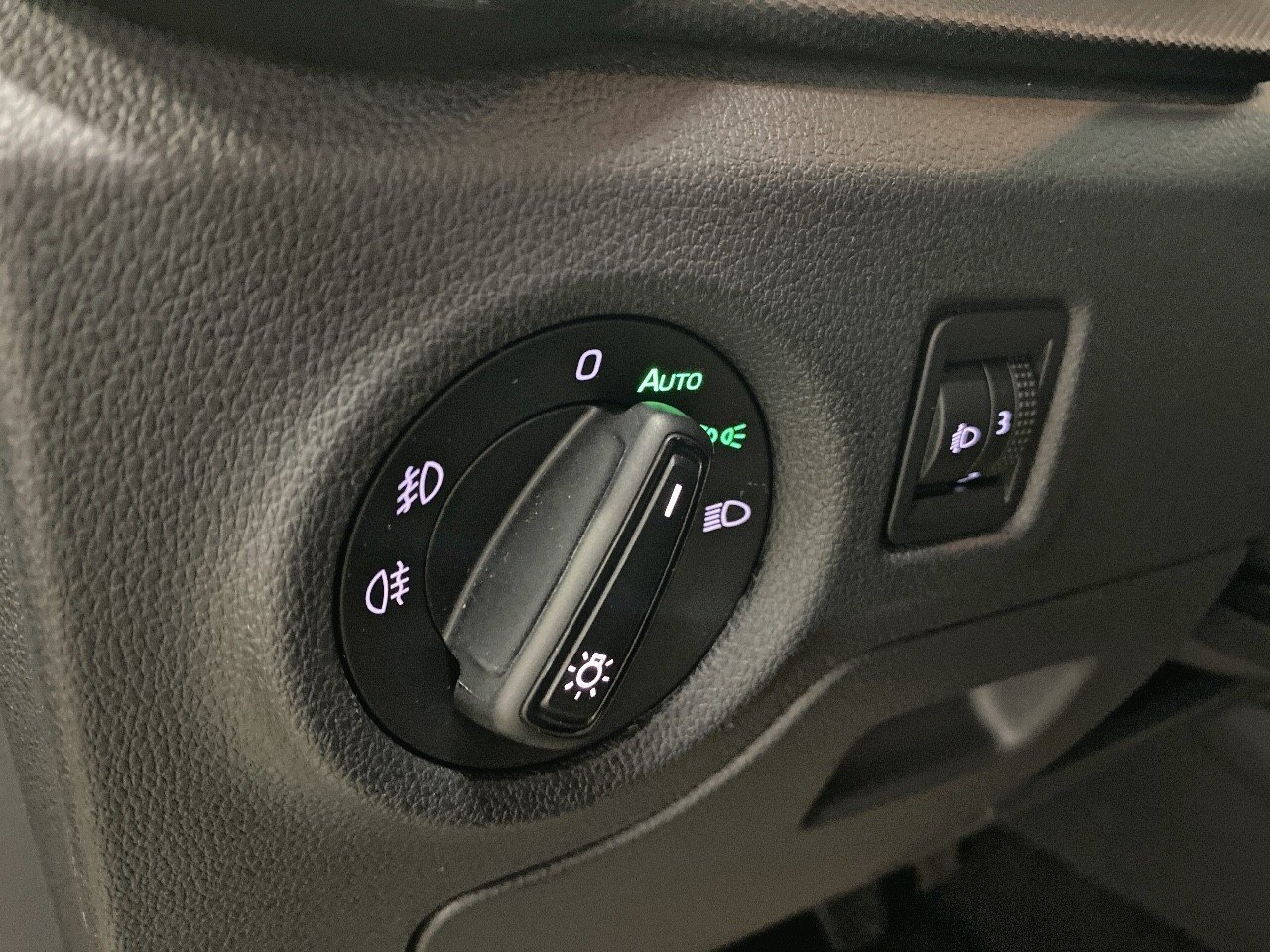skoda - Visuel 27