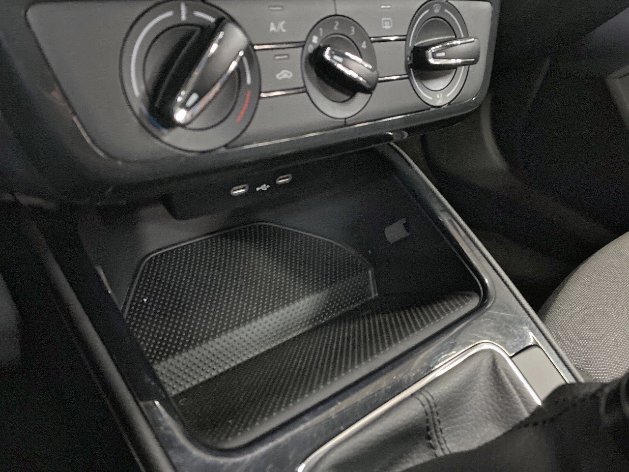 skoda - Visuel 28