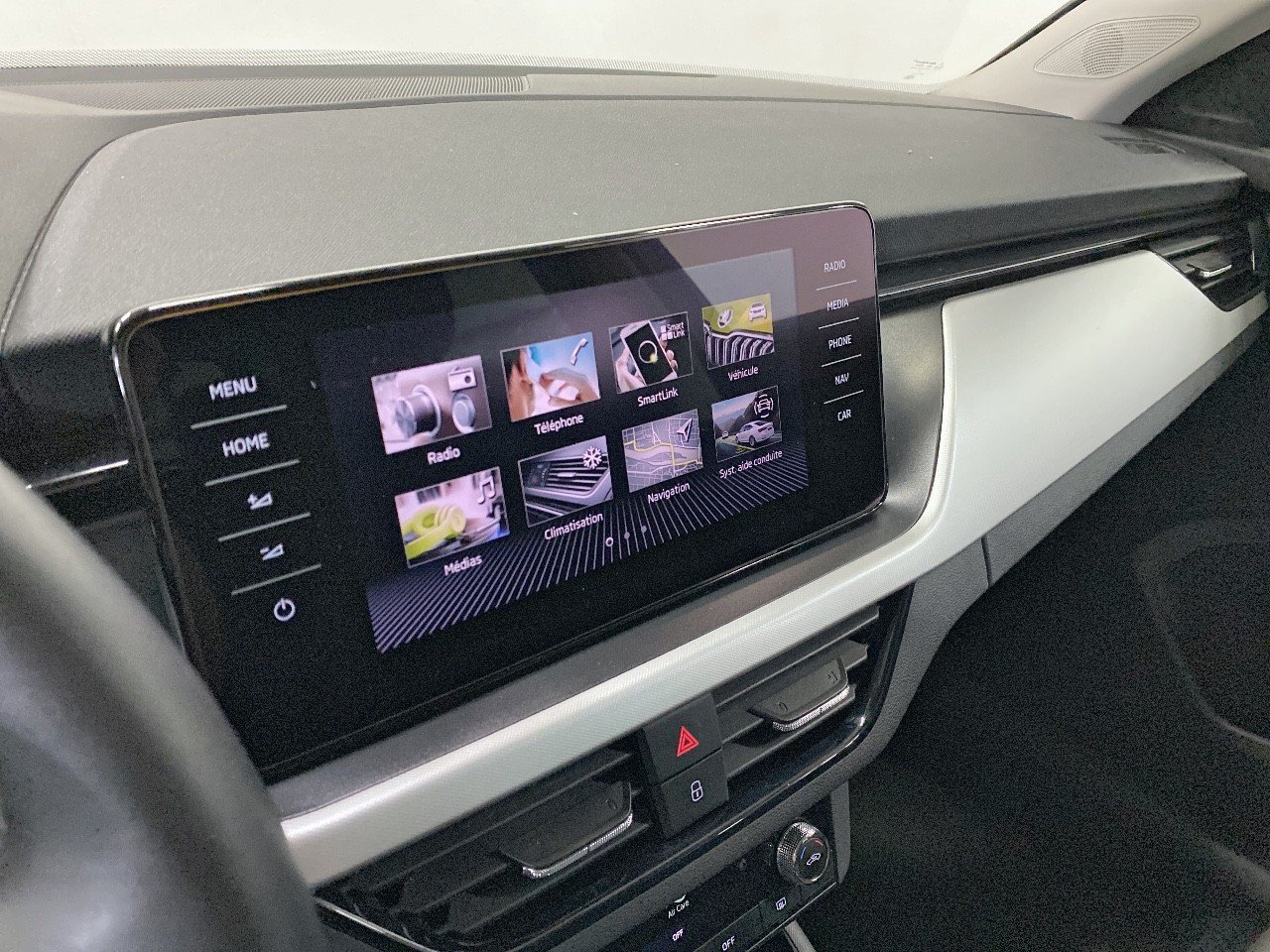 skoda - Visuel 11