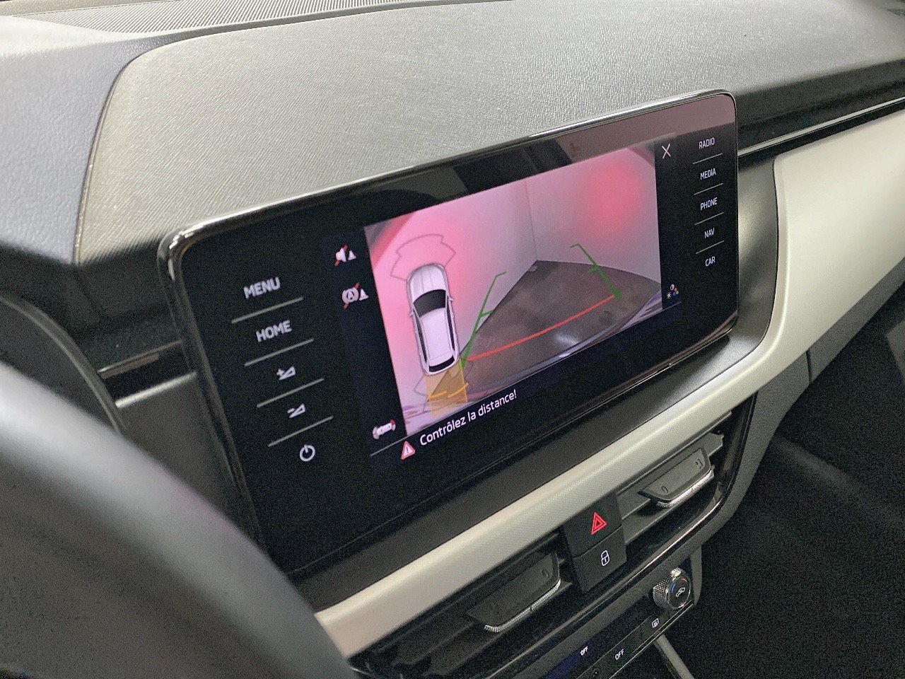 skoda - Visuel 13