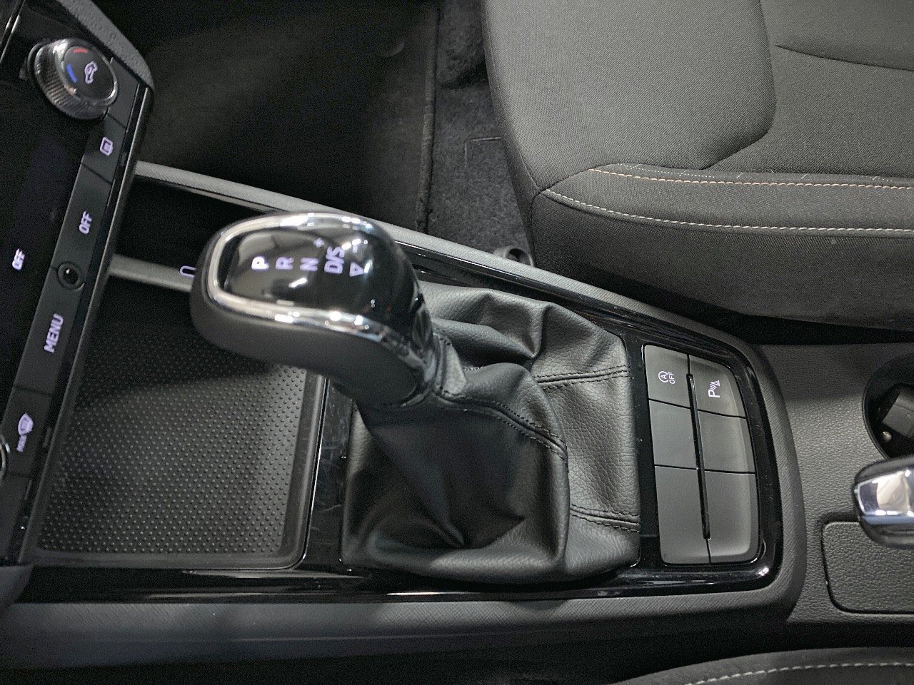 skoda - Visuel 14