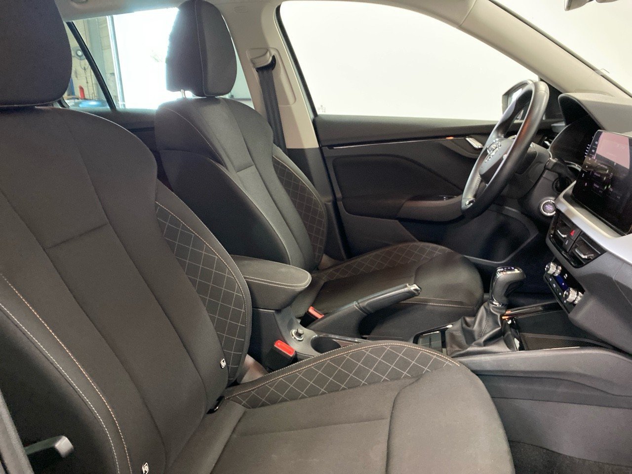 skoda - Visuel 17