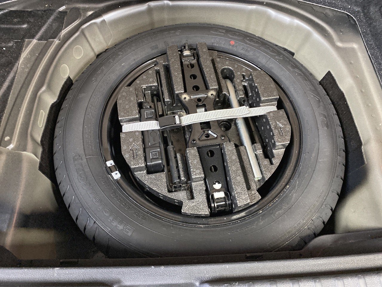 skoda - Visuel 21