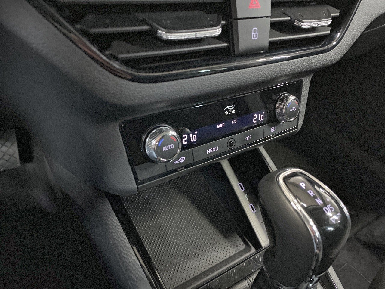 skoda - Visuel 26