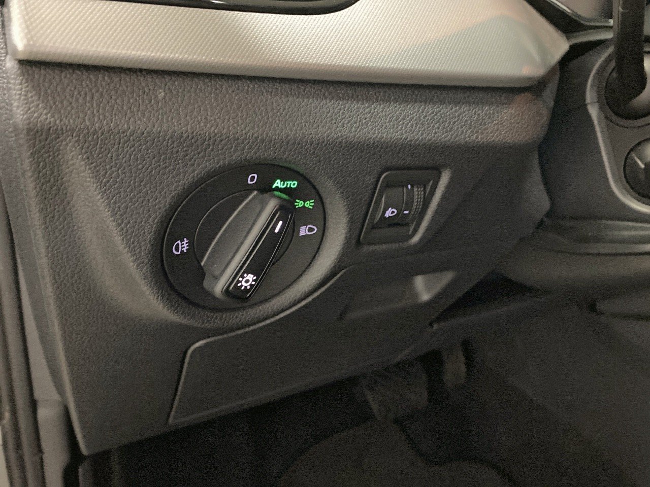 skoda - Visuel 27