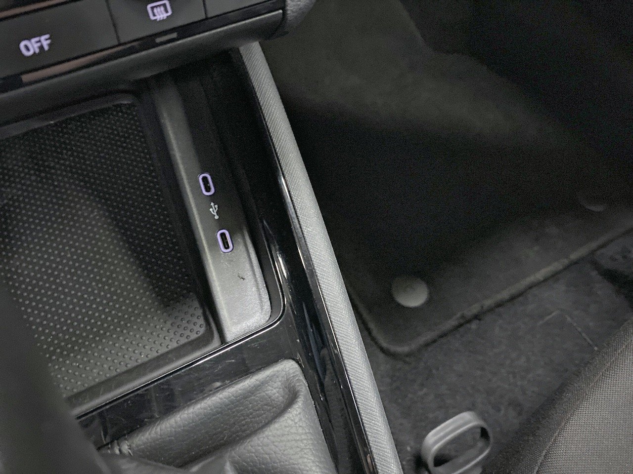 skoda - Visuel 28