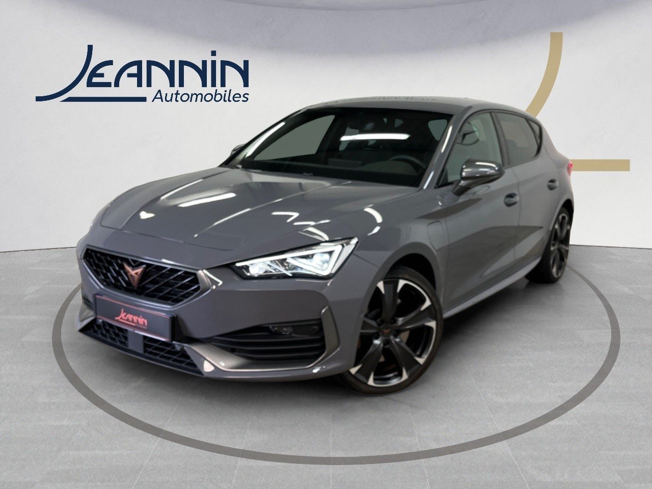 seat - Visuel 0
