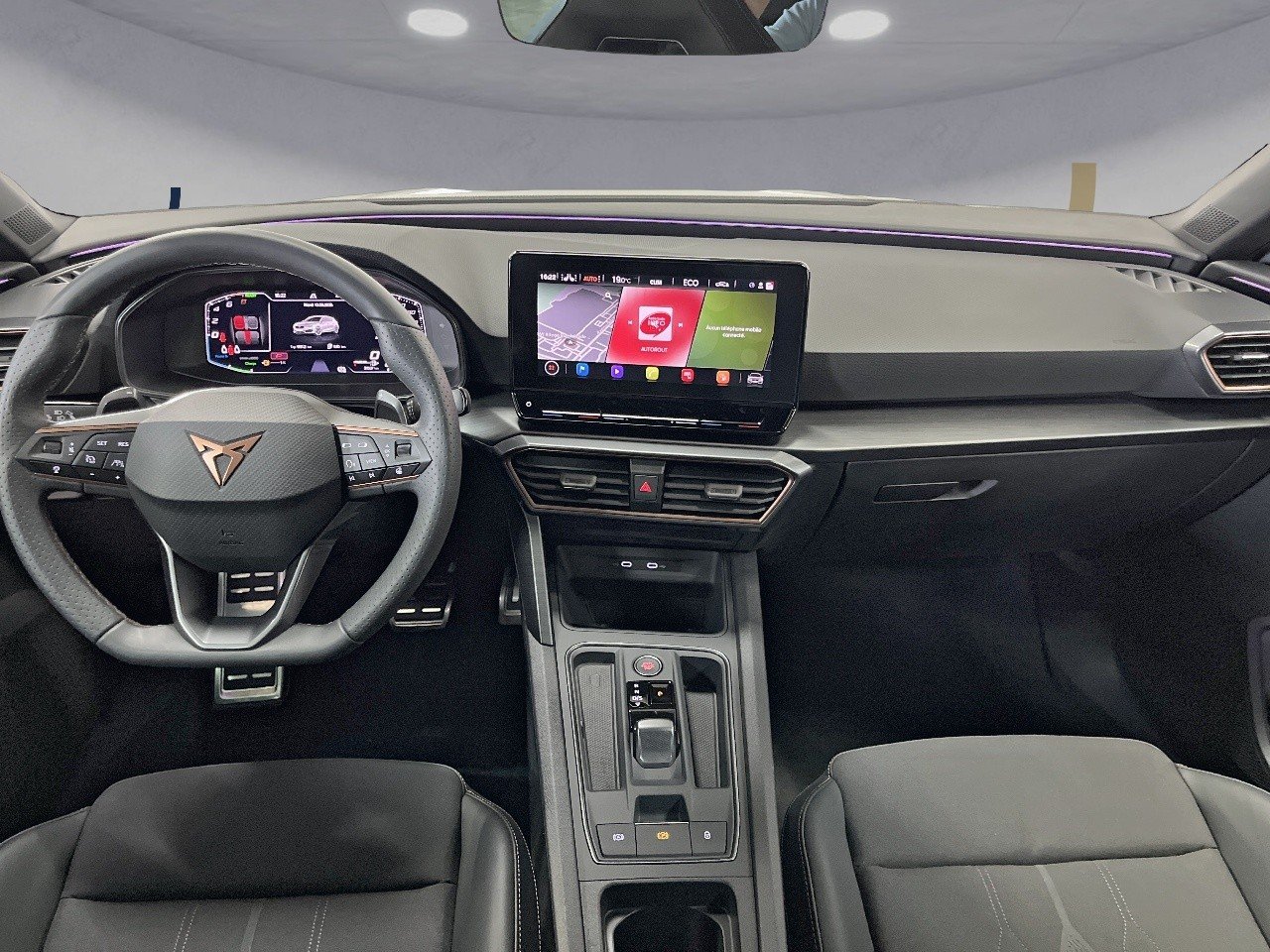 seat - Visuel 9