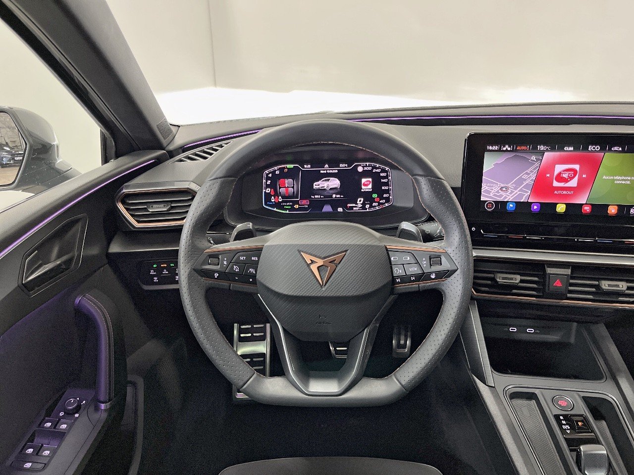 seat - Visuel 10