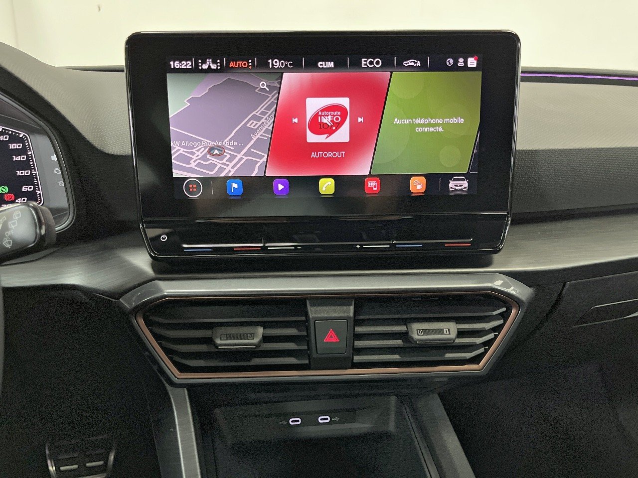 seat - Visuel 11