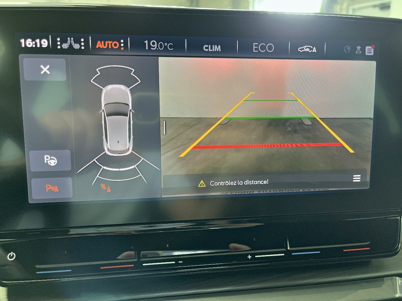 seat - Visuel 13