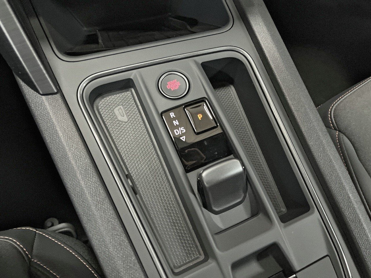 seat - Visuel 14