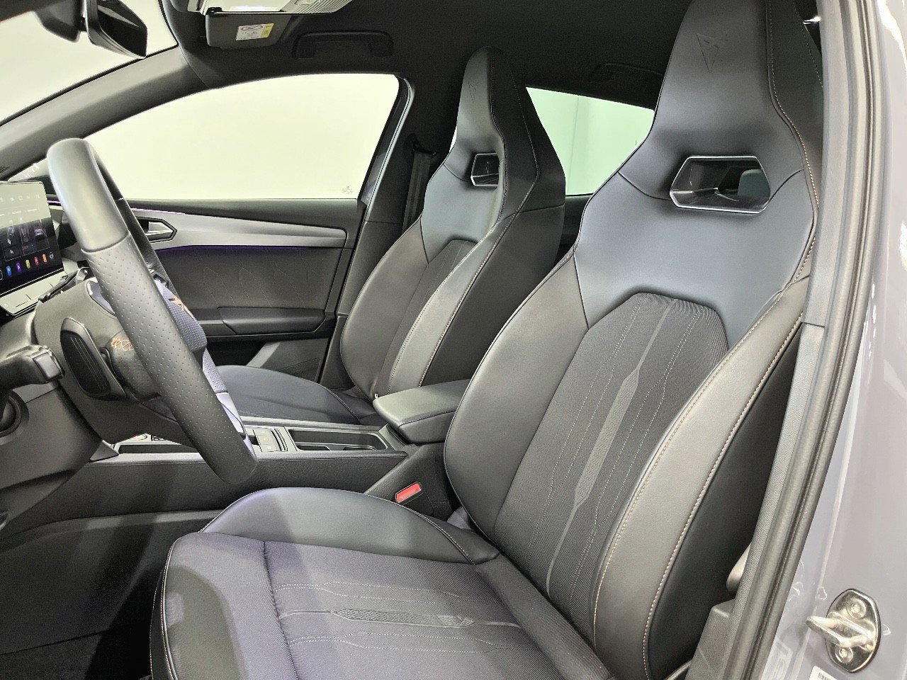 seat - Visuel 15