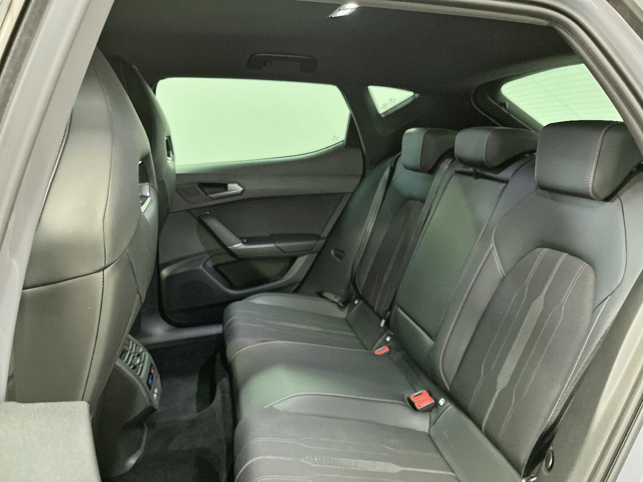 seat - Visuel 16