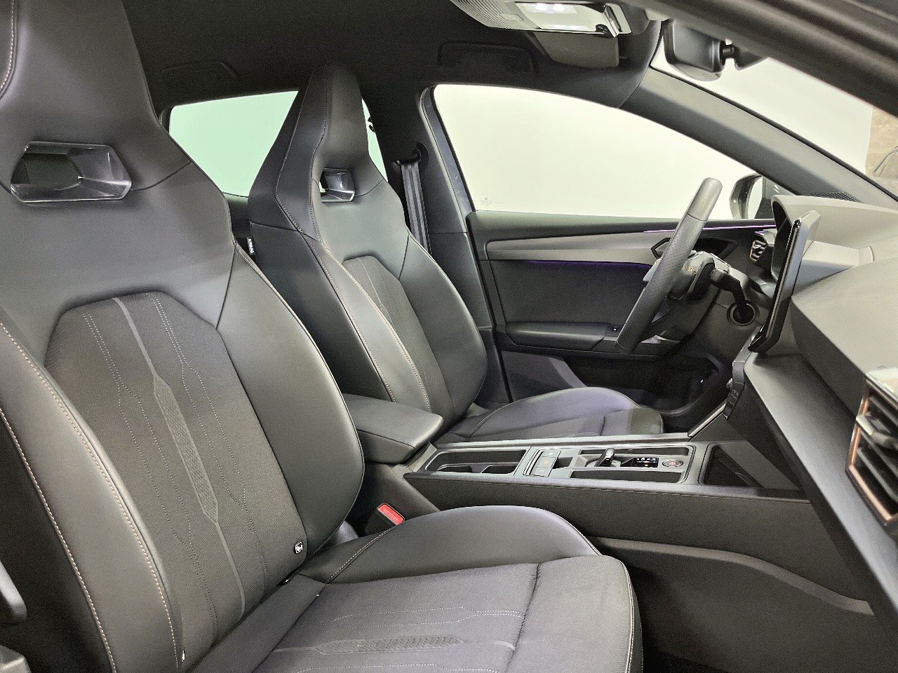 seat - Visuel 17