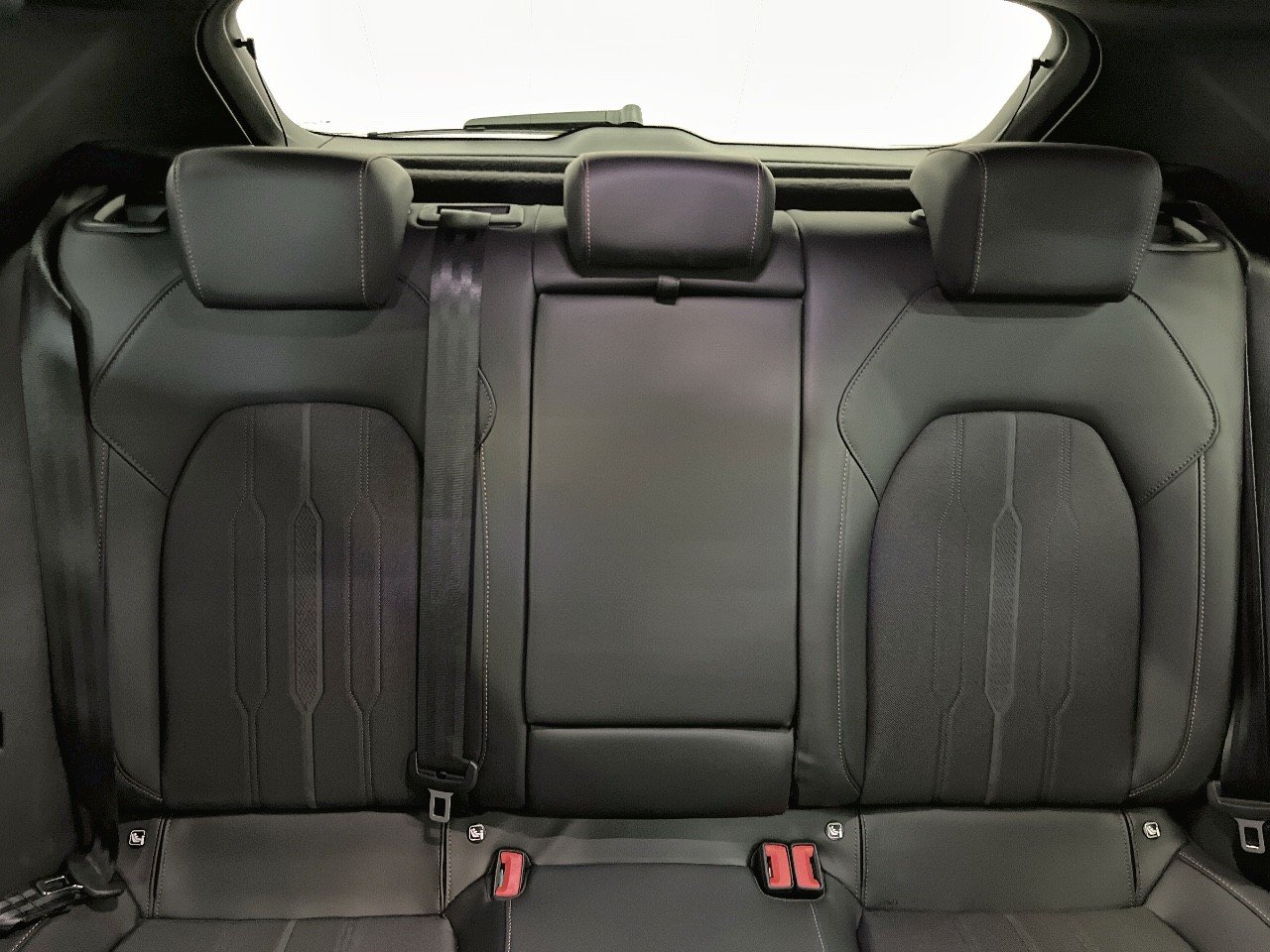 seat - Visuel 18