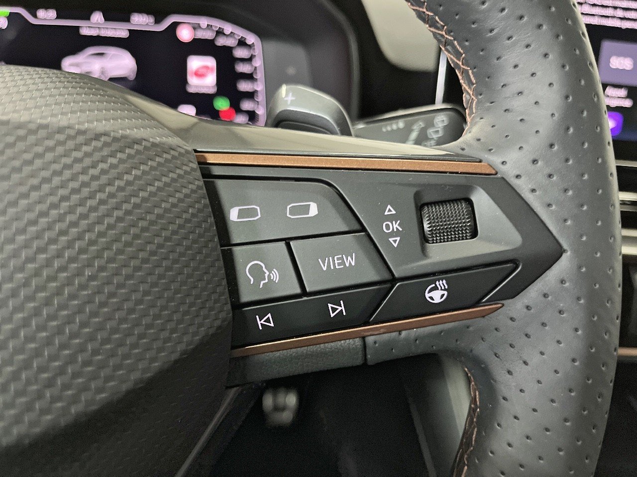seat - Visuel 22