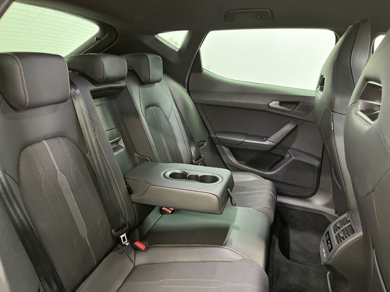 seat - Visuel 24