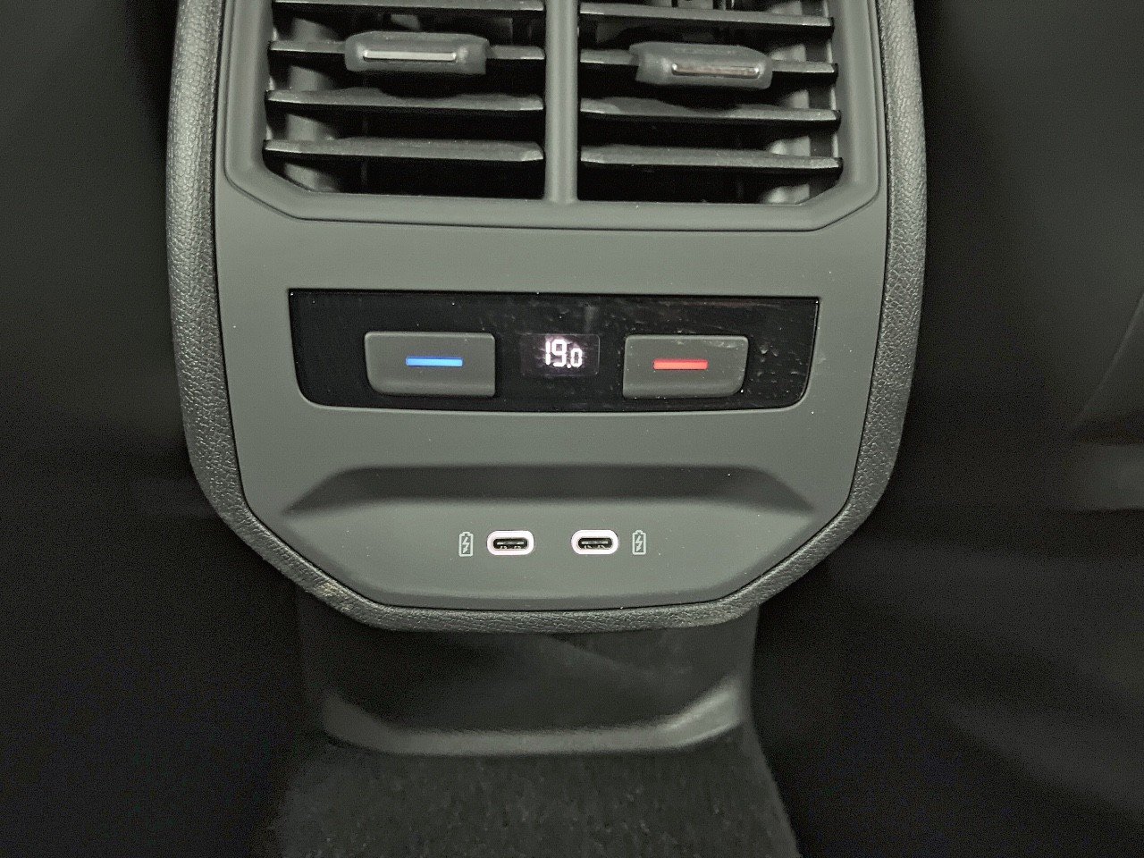 seat - Visuel 25