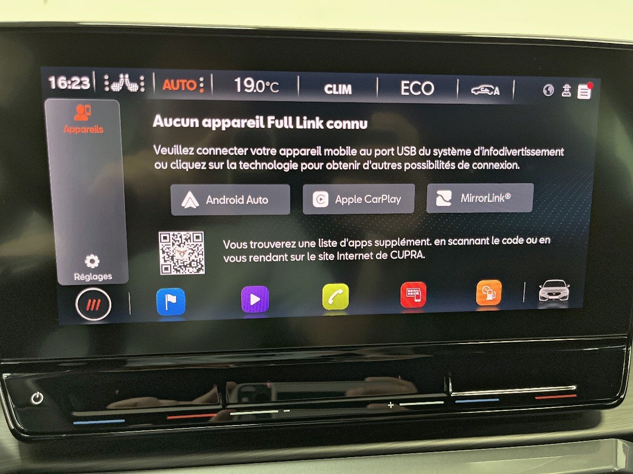 seat - Visuel 26