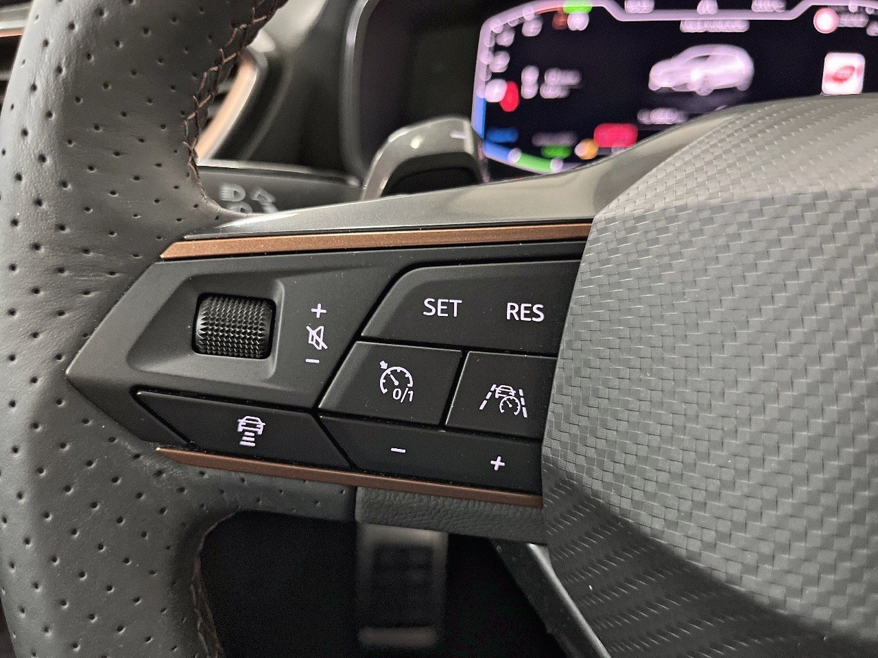 seat - Visuel 27