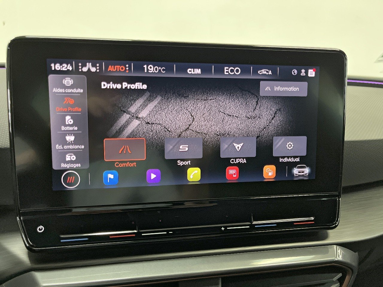 seat - Visuel 30
