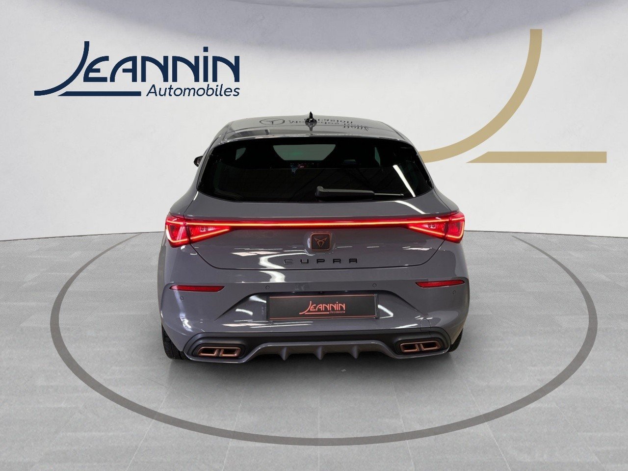 seat - Visuel 3