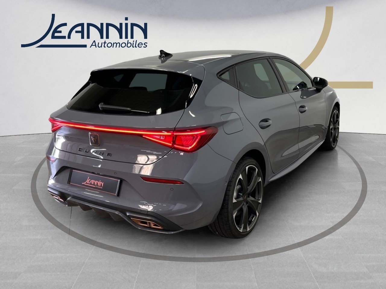 seat - Visuel 4