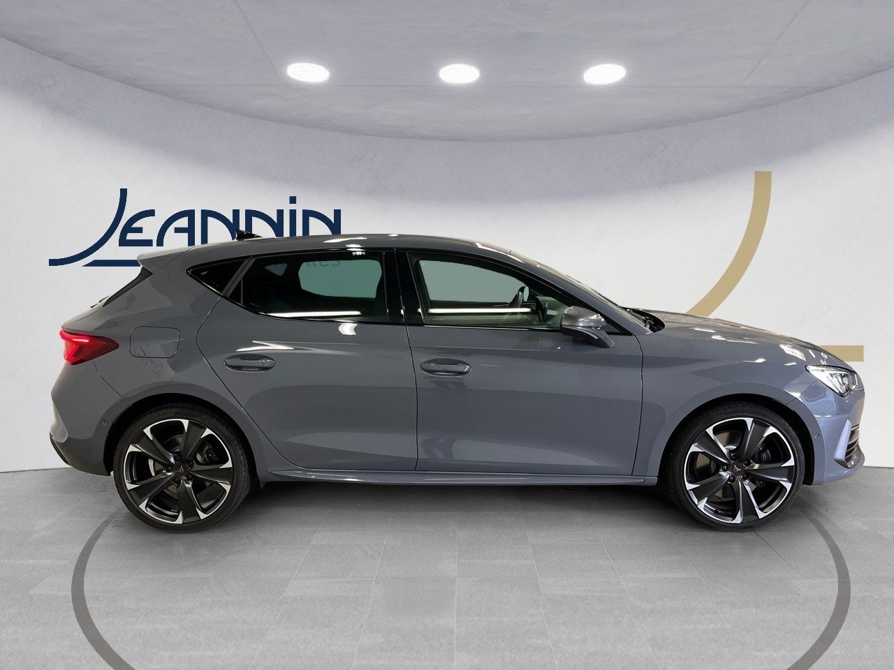 seat - Visuel 5