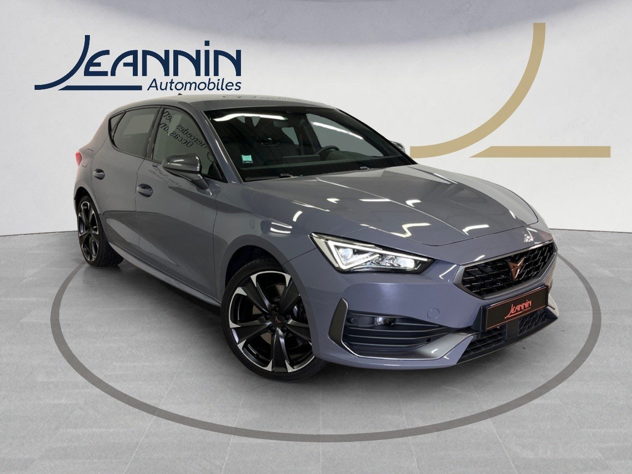 seat - Visuel 6