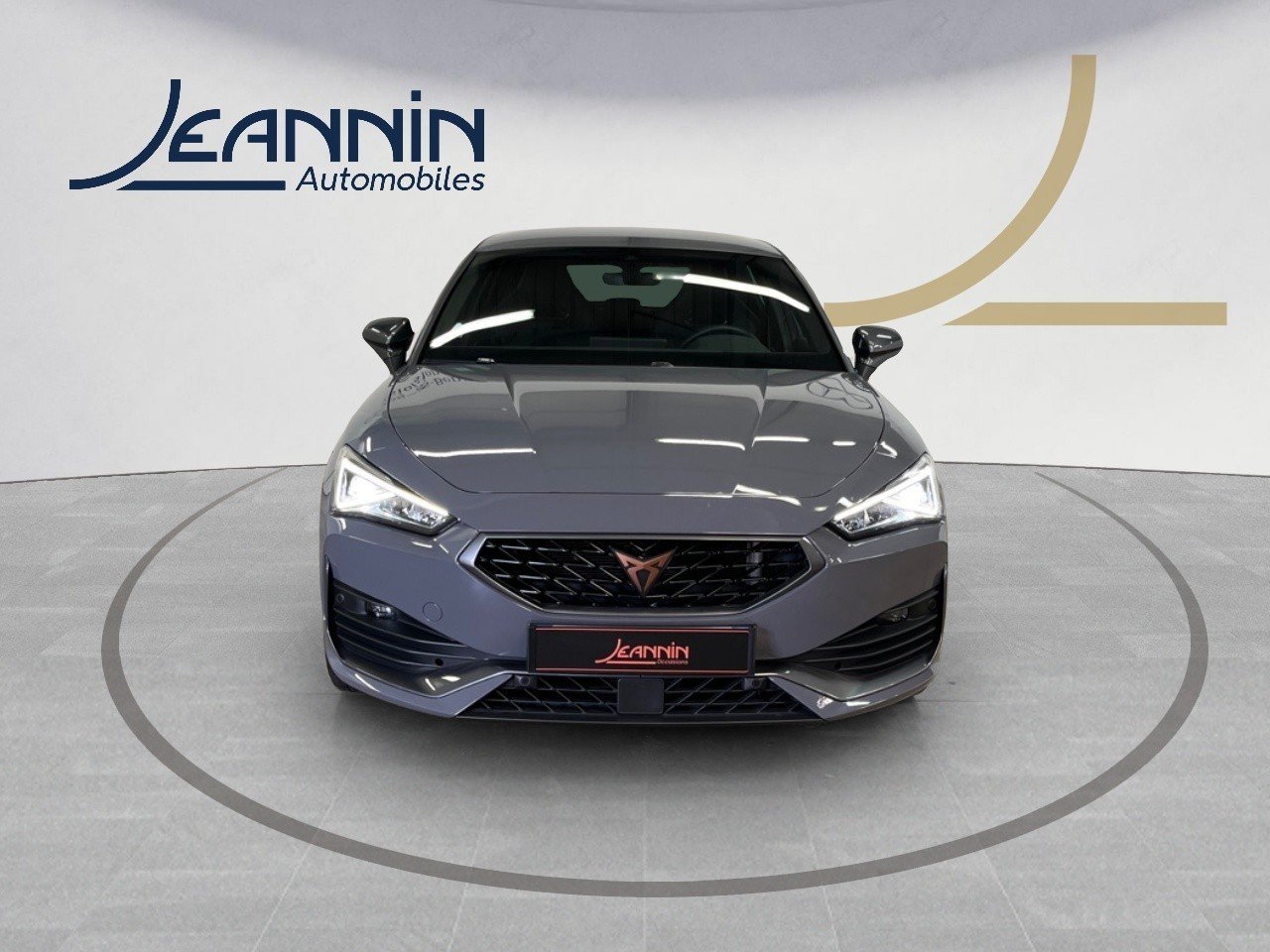 seat - Visuel 7
