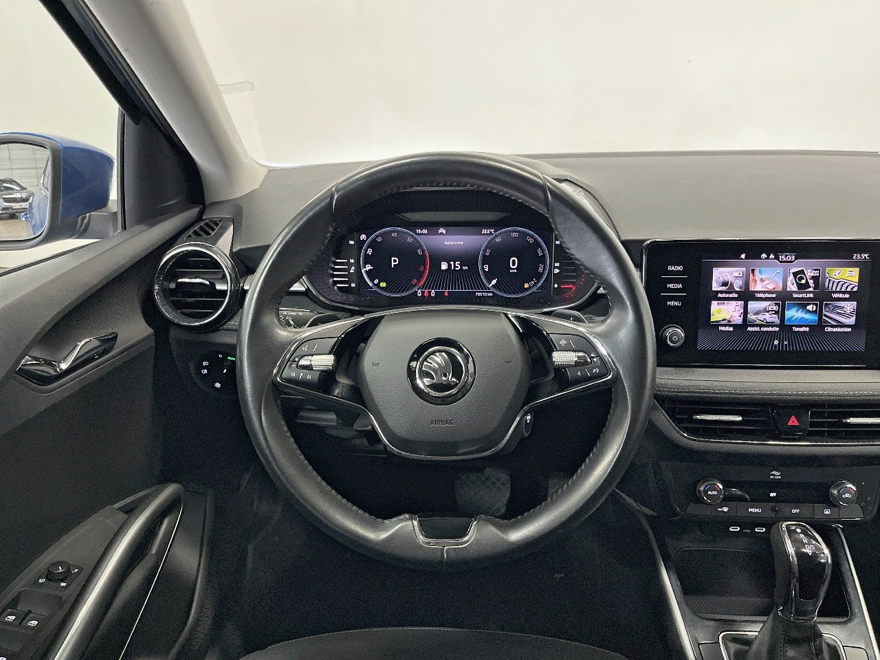 skoda - Visuel 10