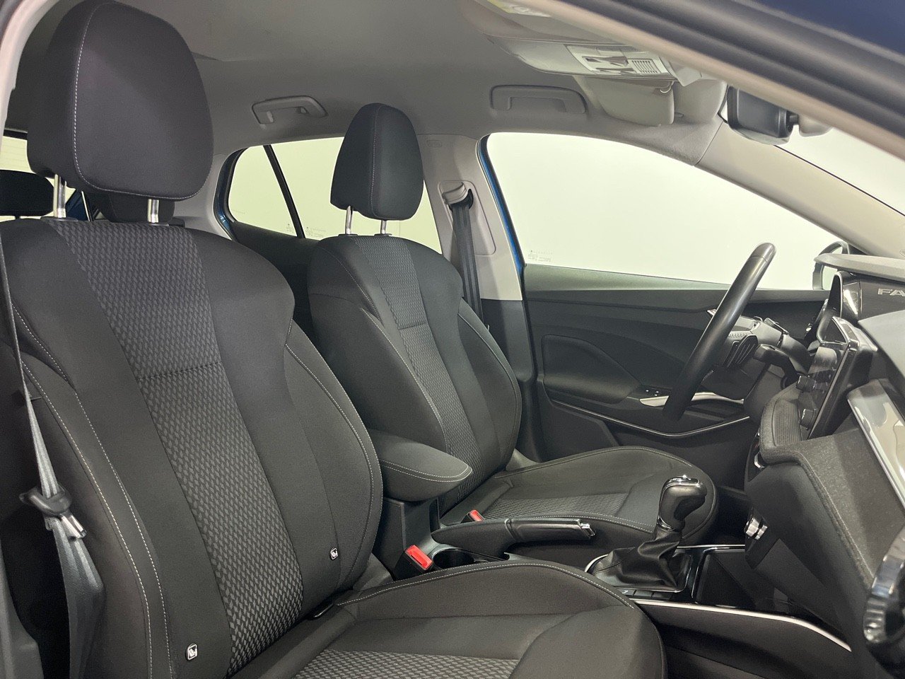 skoda - Visuel 17