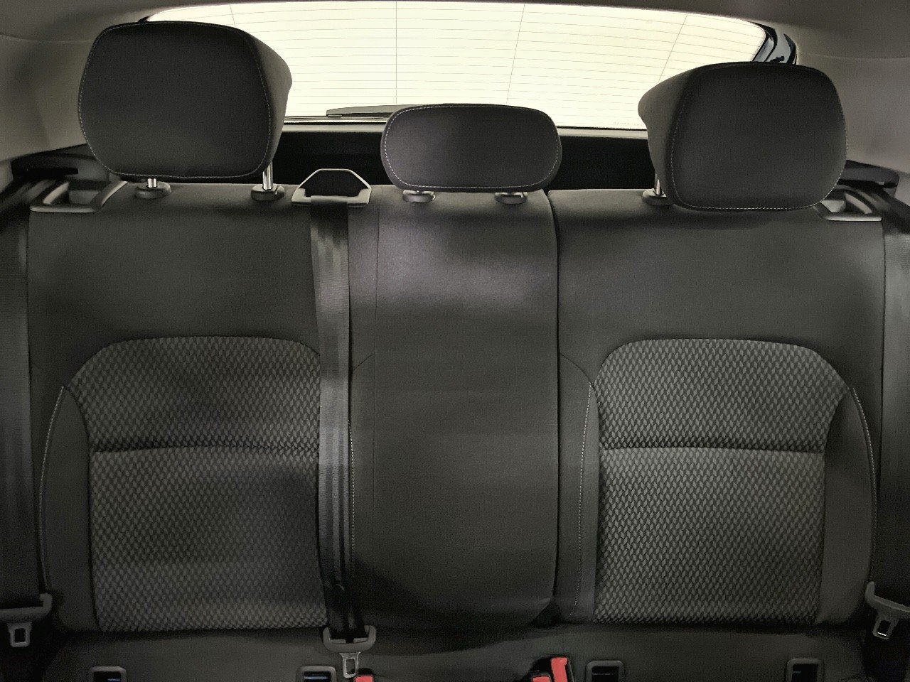 skoda - Visuel 18