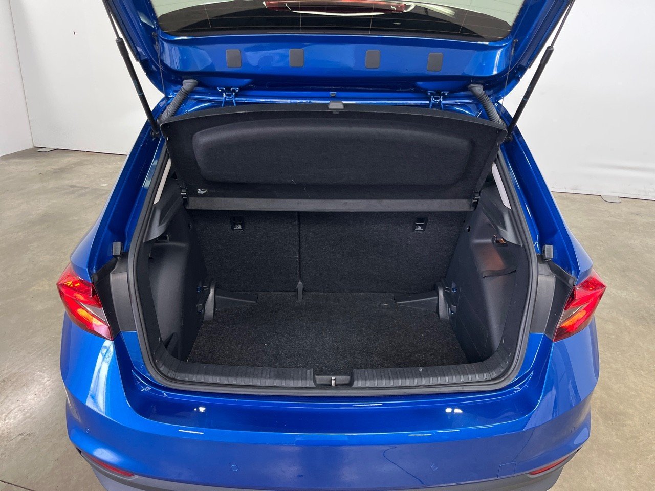 skoda - Visuel 19