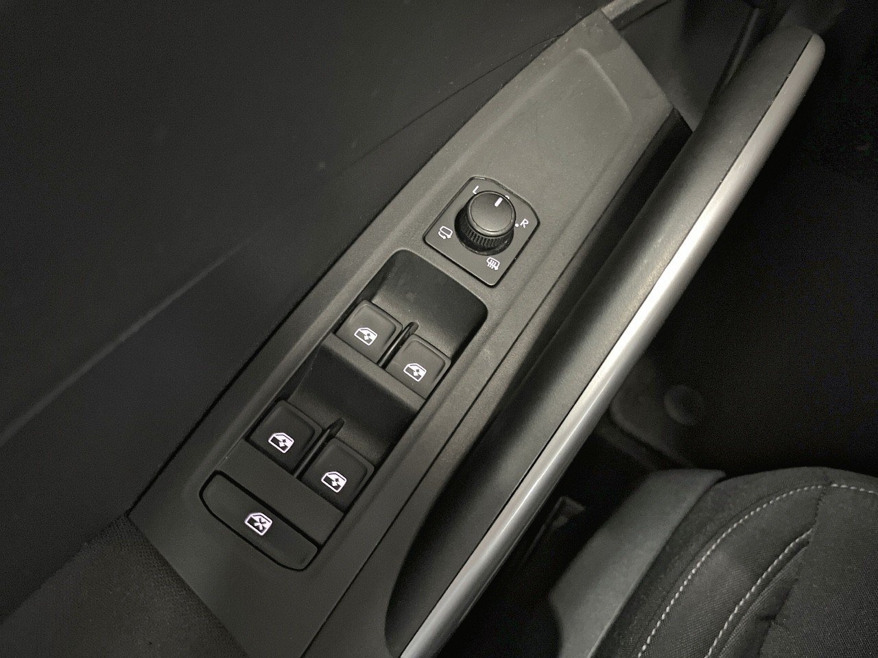 skoda - Visuel 22