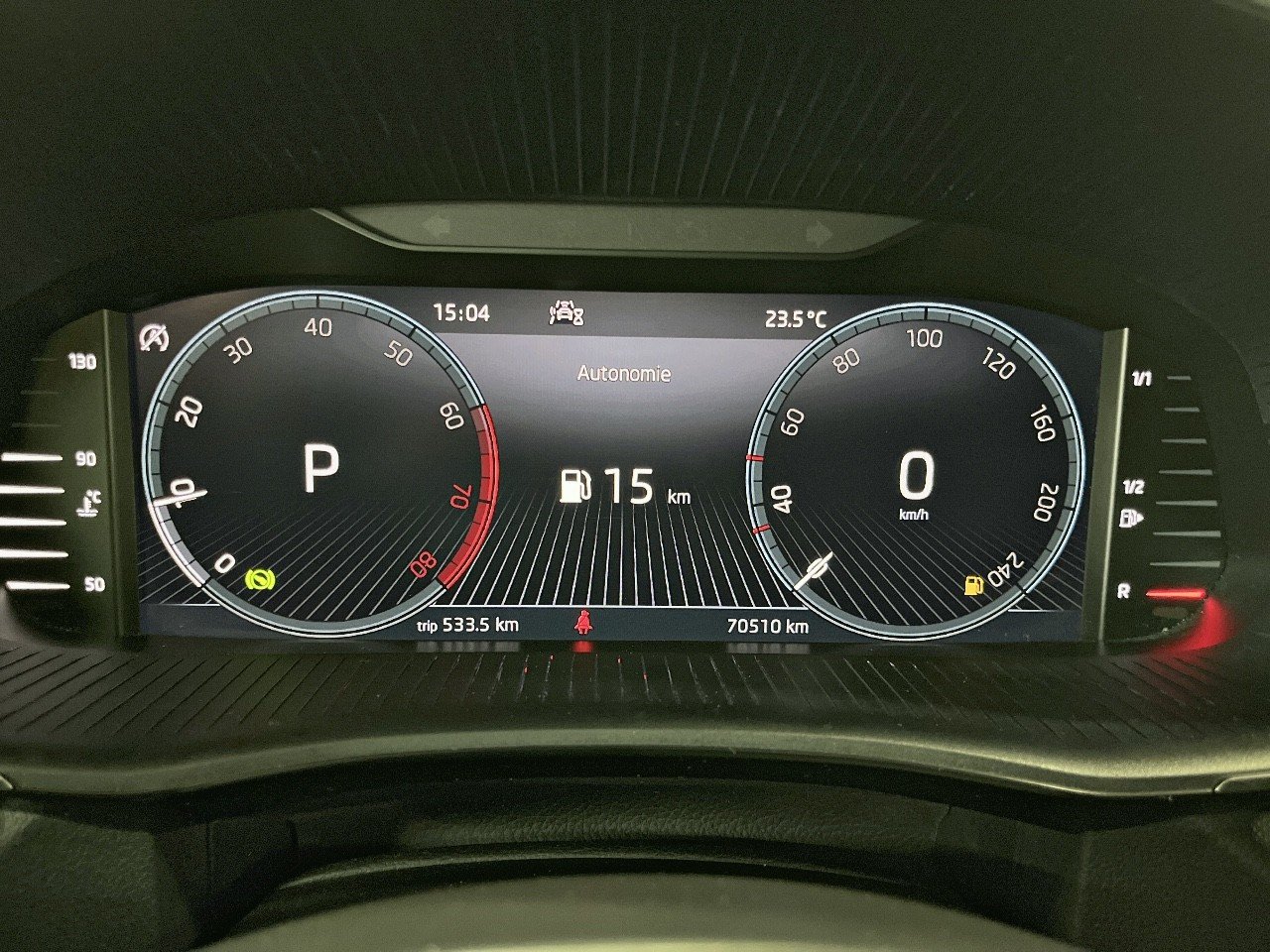 skoda - Visuel 23